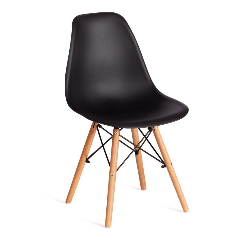 Стул CINDY (EAMES) (mod. 1801) BD-2859077