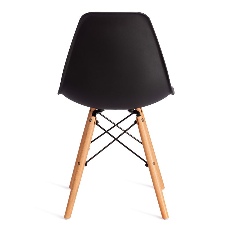 Стул CINDY (EAMES) (mod. 1801) BD-2859077