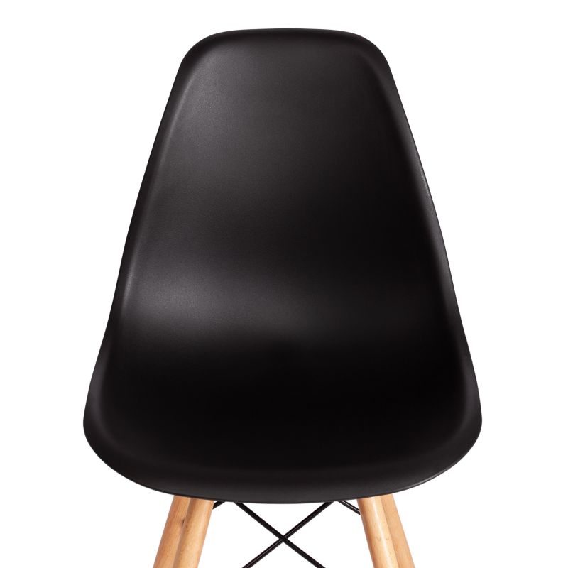 Стул CINDY (EAMES) (mod. 1801) BD-2859077