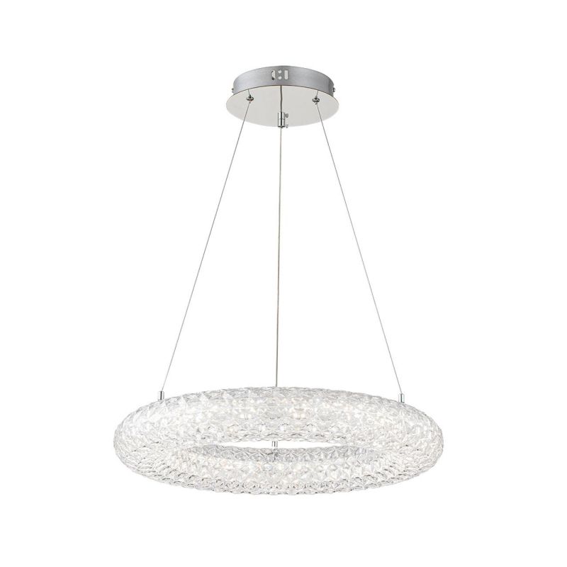 Подвесной светильник Escada Biafo 10232/1LED