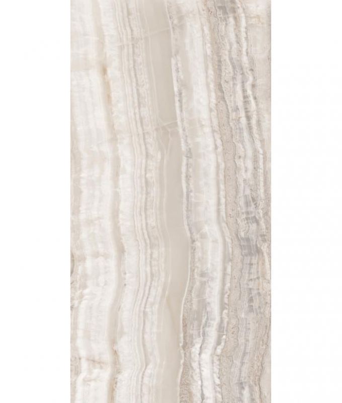 Керамогранит ABK SENSI ONICE BEIGE lux+ RET 60X120 1,44 м2