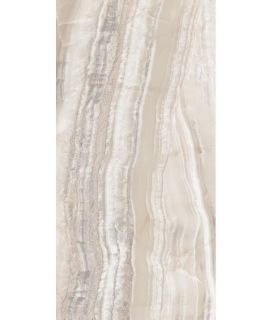 Керамогранит ABK SENSI ONICE BEIGE lux+ RET 60X120 1,44 м2