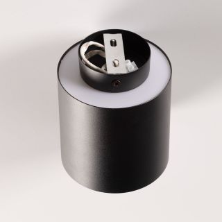 Слайд с фото 4