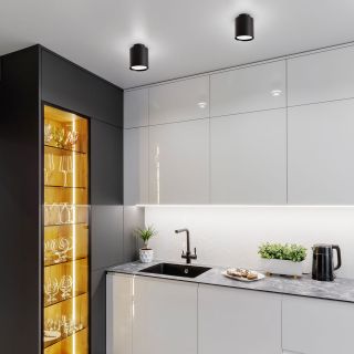 Слайд с фото 5