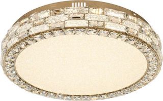 Светильник потолочный светодиодный Stilfort Gabbana 4014/03/06C