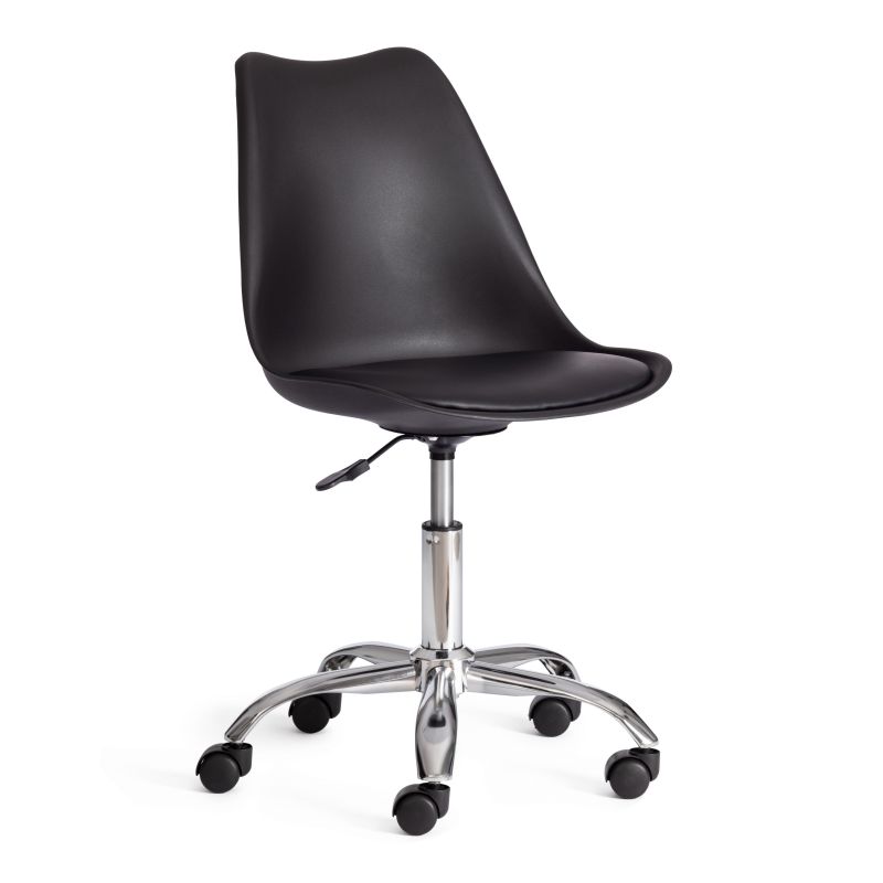 Офисное кресло Tetchair TULIP BD-3021506