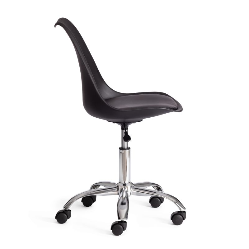 Офисное кресло Tetchair TULIP BD-3021506