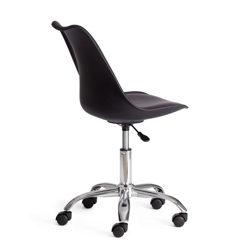 Офисное кресло Tetchair TULIP BD-3021506