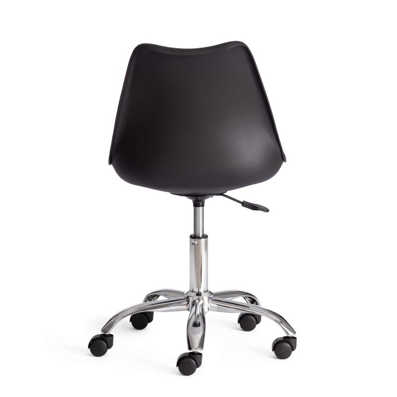 Офисное кресло Tetchair TULIP BD-3021506