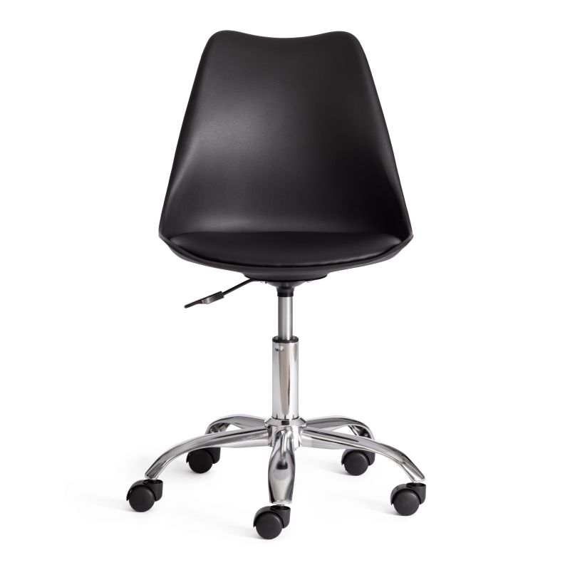 Офисное кресло Tetchair TULIP BD-3021506