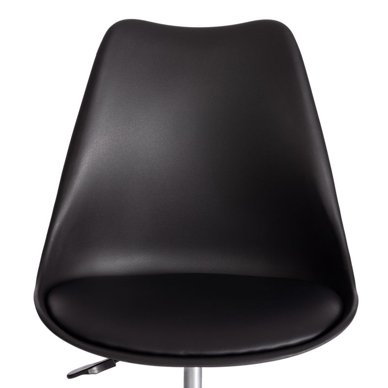 Офисное кресло Tetchair TULIP BD-3021506