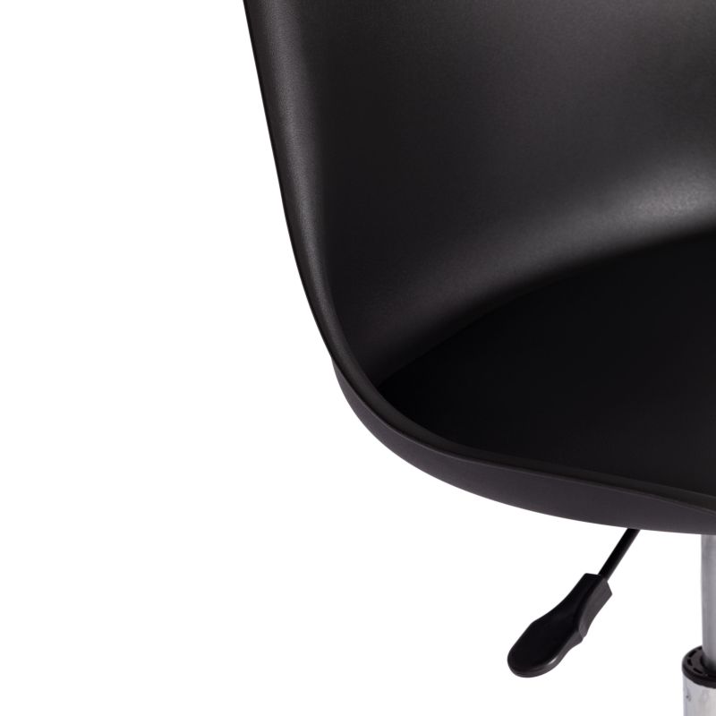 Офисное кресло Tetchair TULIP BD-3021506