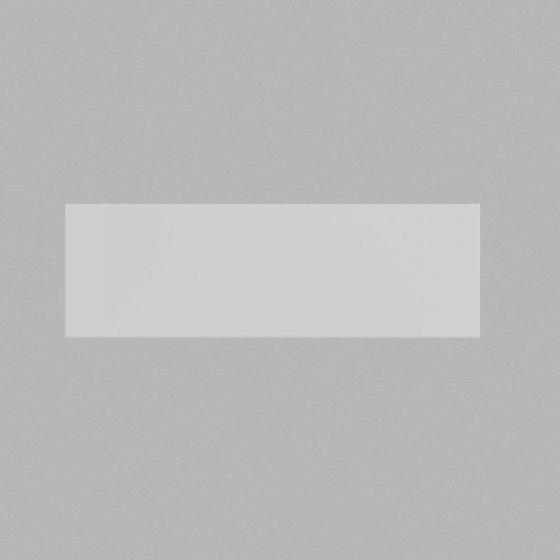 Панель фронтальная AM.PM X-Joy W94A-150-070W-P для ванны 150х70 см фото 4