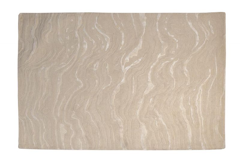 Ковер Garda Decor Pietra JH-22326 200*300см BD-3077230 фото 1