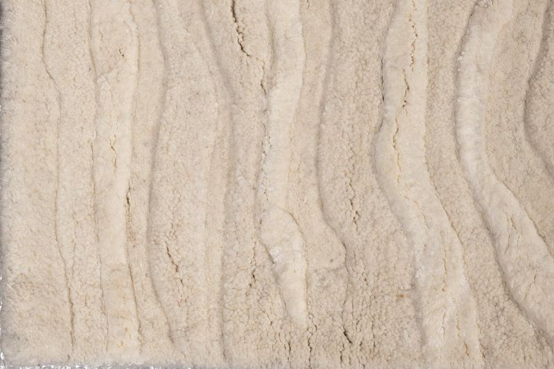 Ковер Garda Decor Pietra JH-22326 200*300см BD-3077230 фото 4