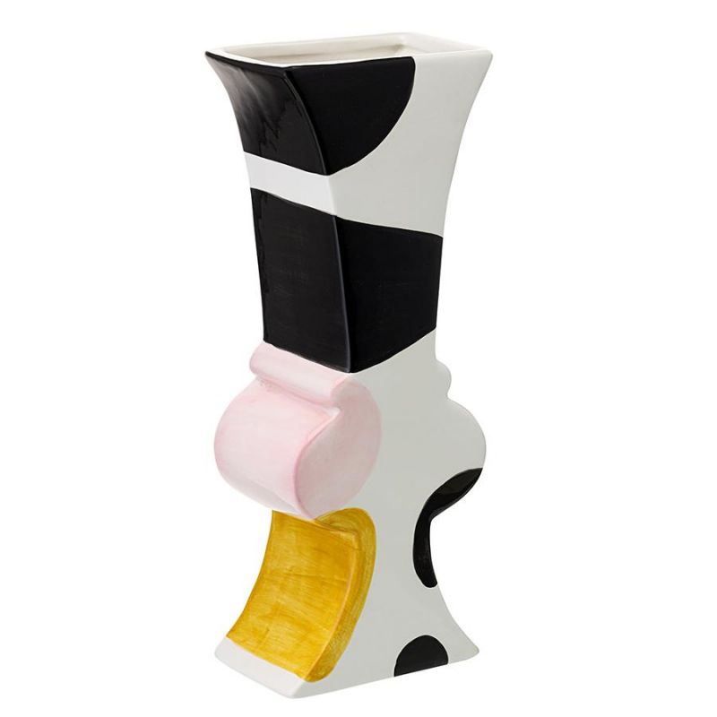Ваза Tkano Accent, 25 см BD-3132923 фото 5