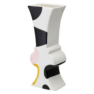 Ваза Tkano Accent, 25 см BD-3132923
