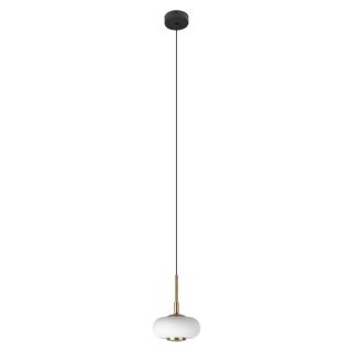 Подвесной светильник LOFT IT Marshmallow LED Теплый свет (3000К) 5W 10390