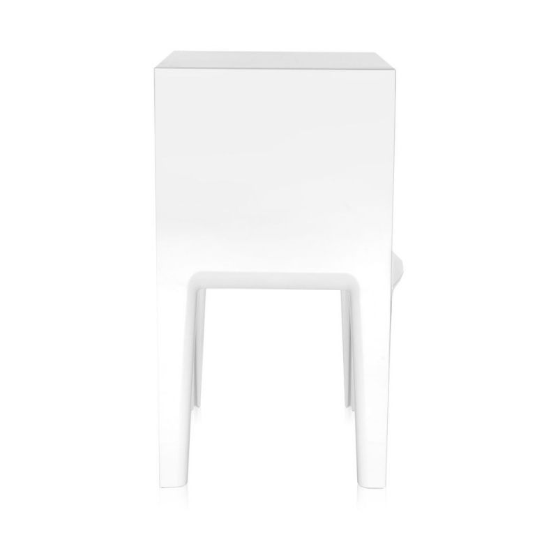 Тумбочка Kartell BD-978023