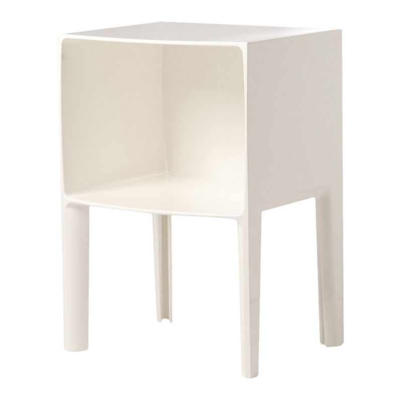 Тумбочка Kartell BD-978023