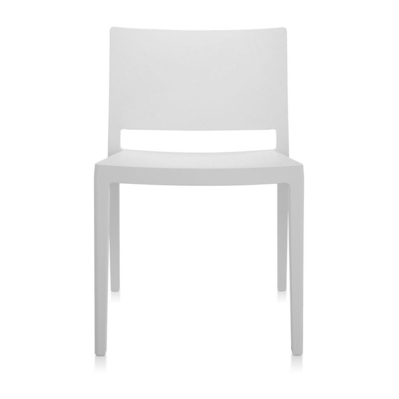 Стул Kartell BD-978659