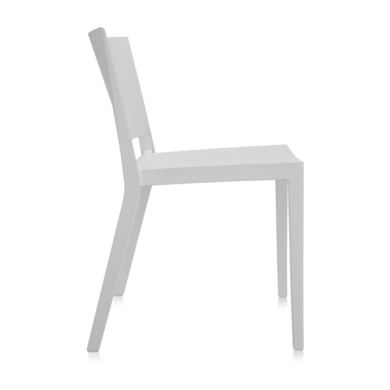 Стул Kartell BD-978659