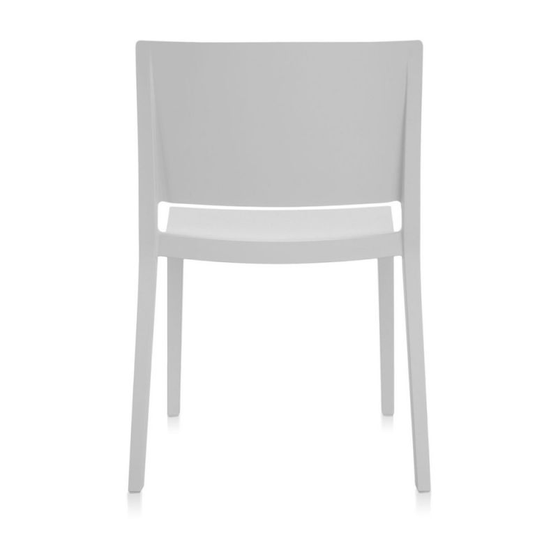 Стул Kartell BD-978659