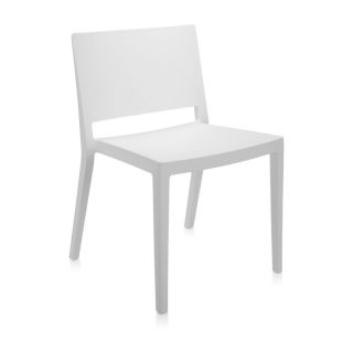 Стул Kartell BD-978659