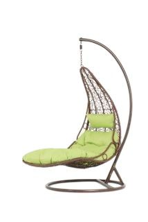 Подвесное кресло Vinotti BD-1889385