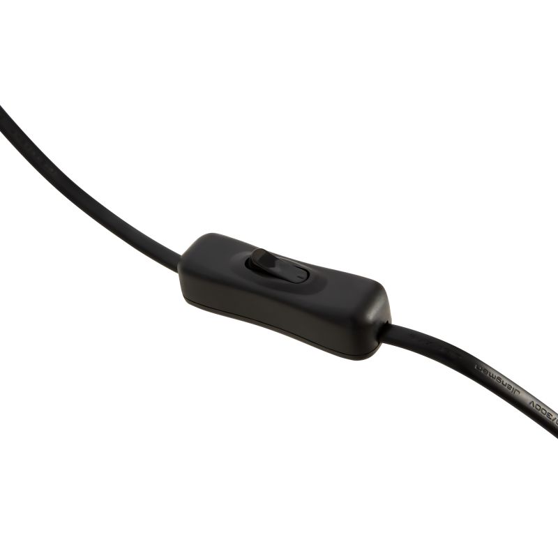 Настольный светильник Maytoni Bianco 220-240V 60W IP20 Z030TL-01BS1 фото 3