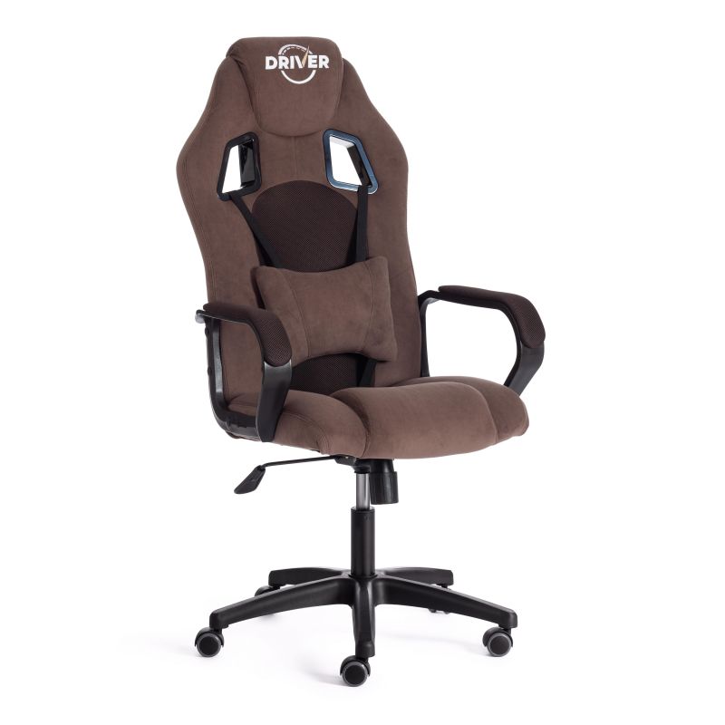 Кресло TetChair DRIVER BD-2397225