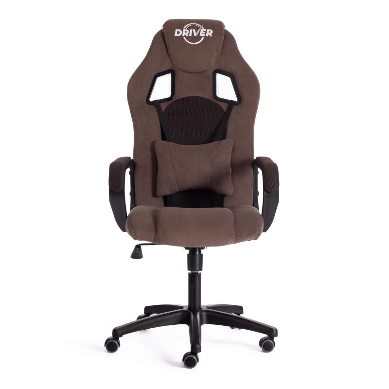 Кресло TetChair DRIVER BD-2397225