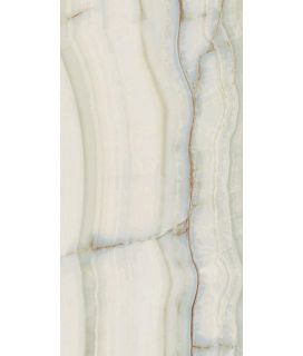 Керамическая плитка AVA AESTHETICA HEGEL 10mm LAP 60x120, 1.44 м2