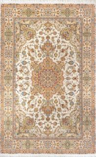 Ковёр Carpet TABRIZ SHIRFAR BD-2980669 200х300