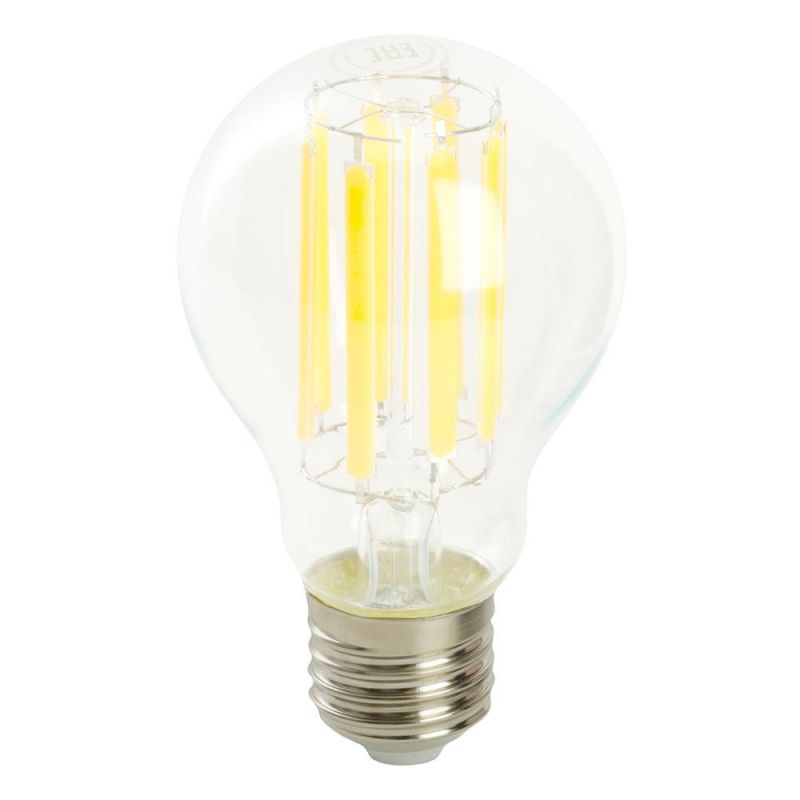 Лампа светодиодная Feron 16W E27 6400K 51237 фото 1