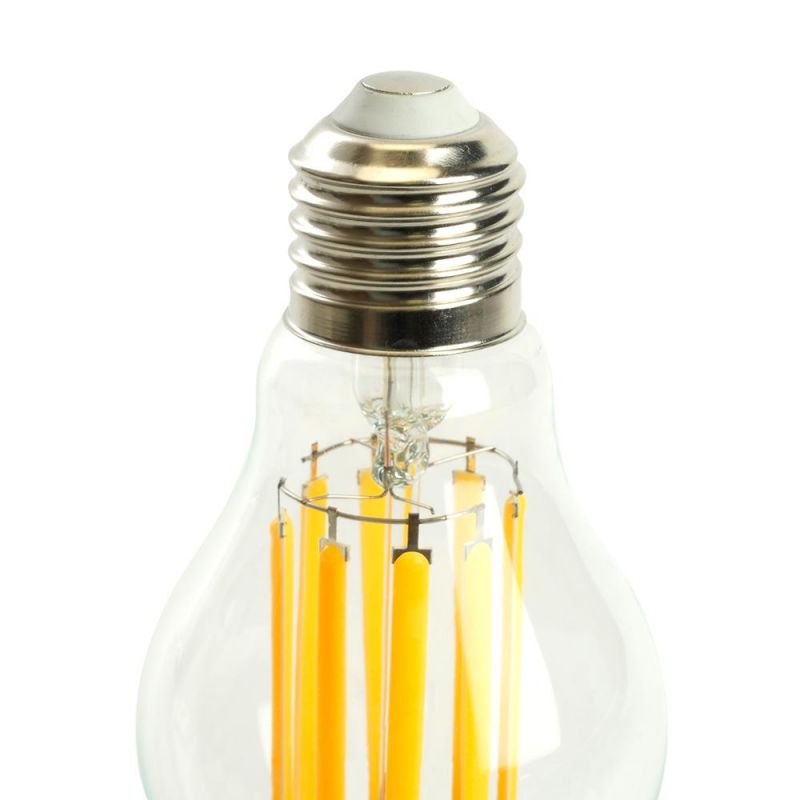 Лампа светодиодная Feron 16W E27 6400K 51237 фото 3