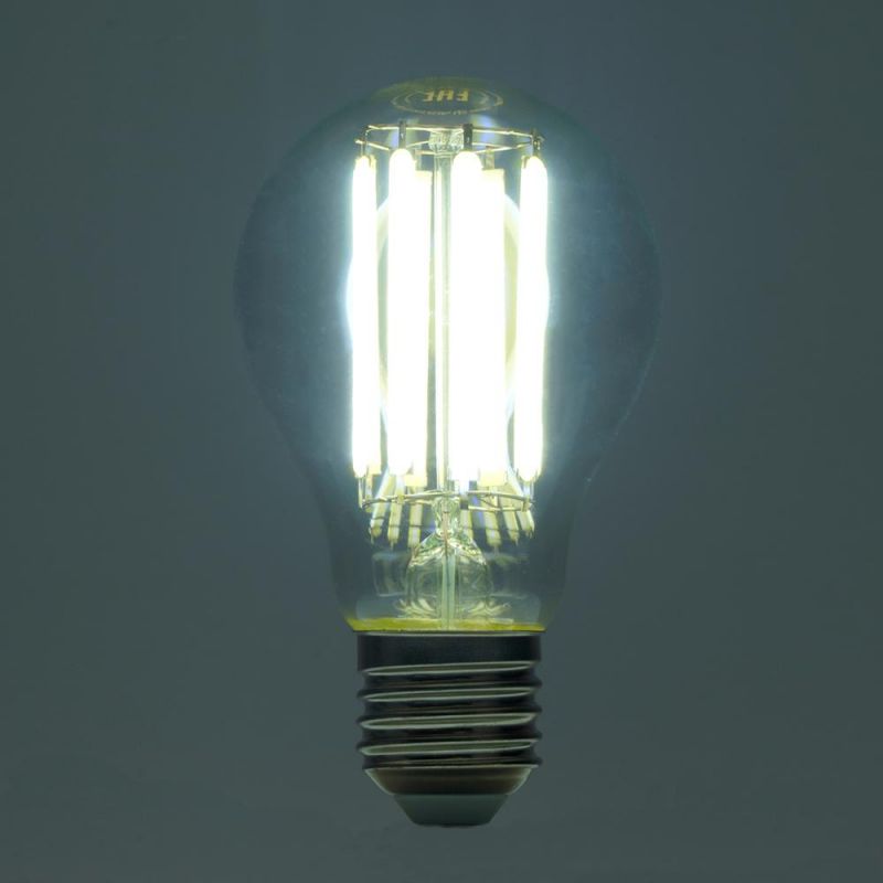 Лампа светодиодная Feron 16W E27 6400K 51237 фото 6