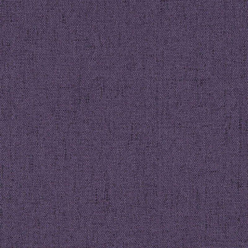 Кровать Highland Furniture SLOANE 160х200 фиолетового цвета фото 4