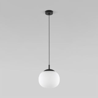 Подвесной светильник со стеклянным плафоном TK Lighting Vibe 5824