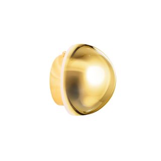 Настенный светильник LOFT IT Dot LED 3W 4000K 10362S Gold