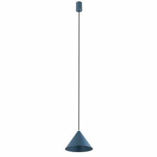 Подвесной светильник Nowodvorski Zenith S GU10 10W 7998