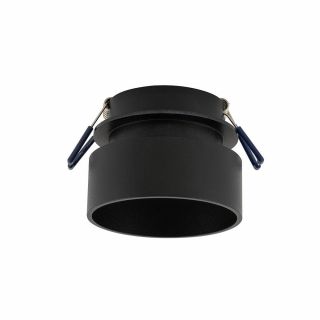 Встраиваемый светильник Nowodvorski Shine GU10 15W 11348