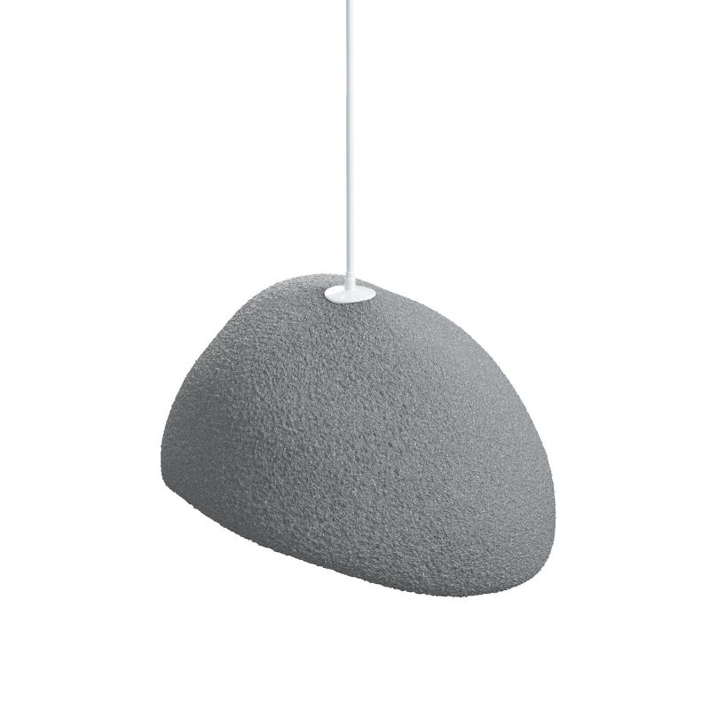 Подвесной светильник LIGHTERA Stone LE205L-600S фото 4