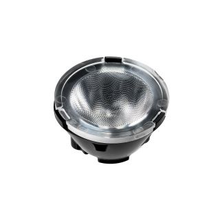 Внутренняя линза Lightstar Spira оптика 36G 074203