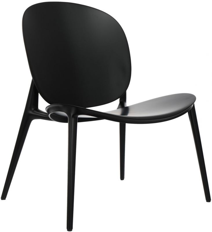 Стул Kartell BD-985074