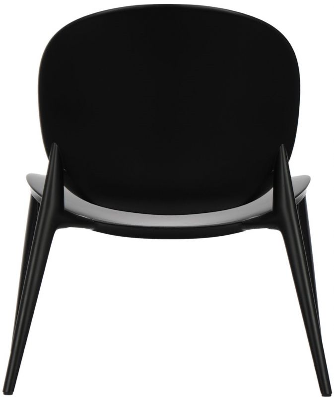 Стул Kartell BD-985074