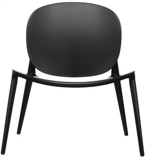 Стул Kartell BD-985074