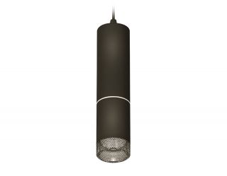 Комплект подвесного светильника Ambrella Techno XP6313010