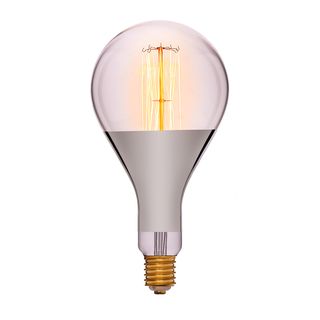 Лампа накаливания Sun-Lumen E40 95W 2200K BD-227921