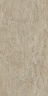 Kerama Marazzi SG50000022R Риальто Нобиле бежевый лаппатированный обрезной 60x119,5x0,9